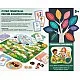 Настолна игра, Супер приятели, Мисия взаимопомощ, Lisciani, Life Skills