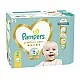 Pampers Premium Care 2 Mini 4-8 кг  - 136бр.