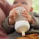 Комплект от 2 бр. Биберони без протичане Philips AVENT Natural Response SCY961/02 Поток 1, 0м