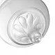 Комплект от 2 бр. Биберони без протичане Philips AVENT Natural Response SCY961/02 Поток 1, 0м