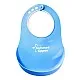 Tommee Tippee Лигавник руло - син