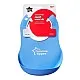 Tommee Tippee Лигавник руло - син