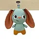 Еко Активна гимнастика Tiny Love Luxe Gymini от серията Garden of Adventures, с кръгло килимче с диаметър 90 см, дървена арка, 3 играчки и възглавница за игра по корем, 0м+