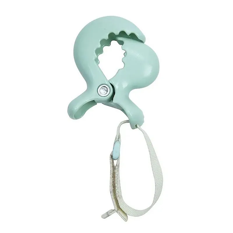 2-в-1 Музикална играчка TINY LOVE Tummy Time от серията Black&White Décor, с 30 минути музика и визуално шоу, с универсална щипка за закачване на детската количка, 0м+