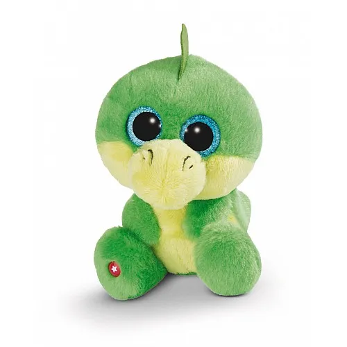 Nici Плюшена играчка Дракон 15см