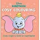 Cosy Colouring - Животинки