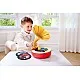 Детски ретро грамофон, Hape