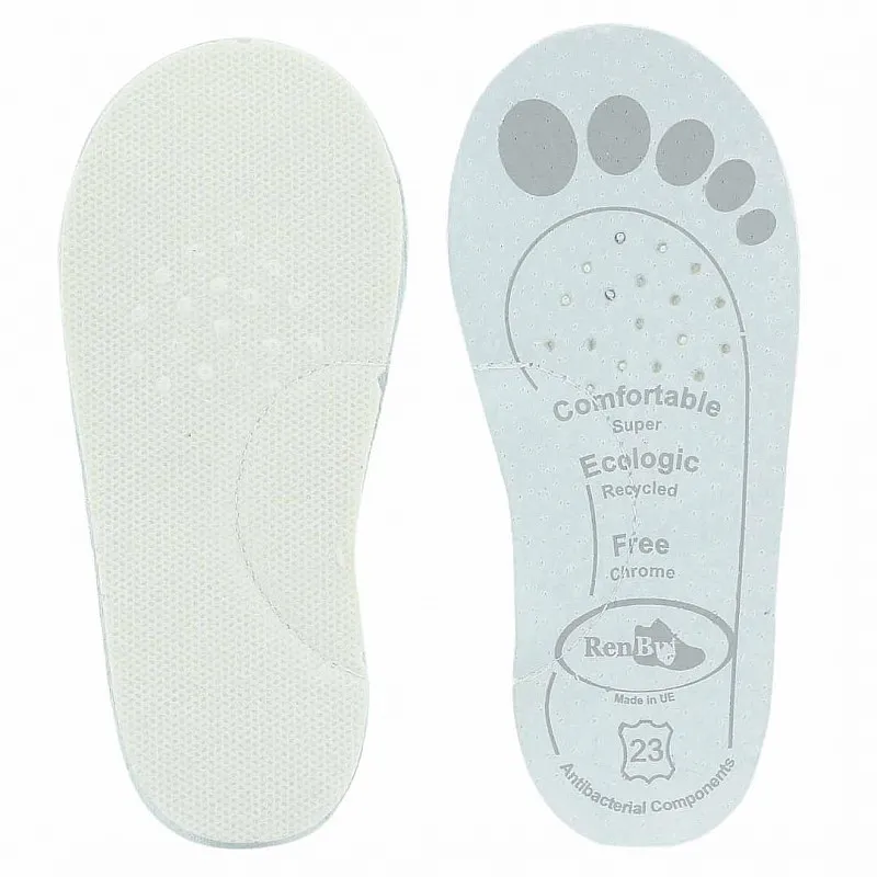 Анатомични пантофи REN BUT 13-141-25