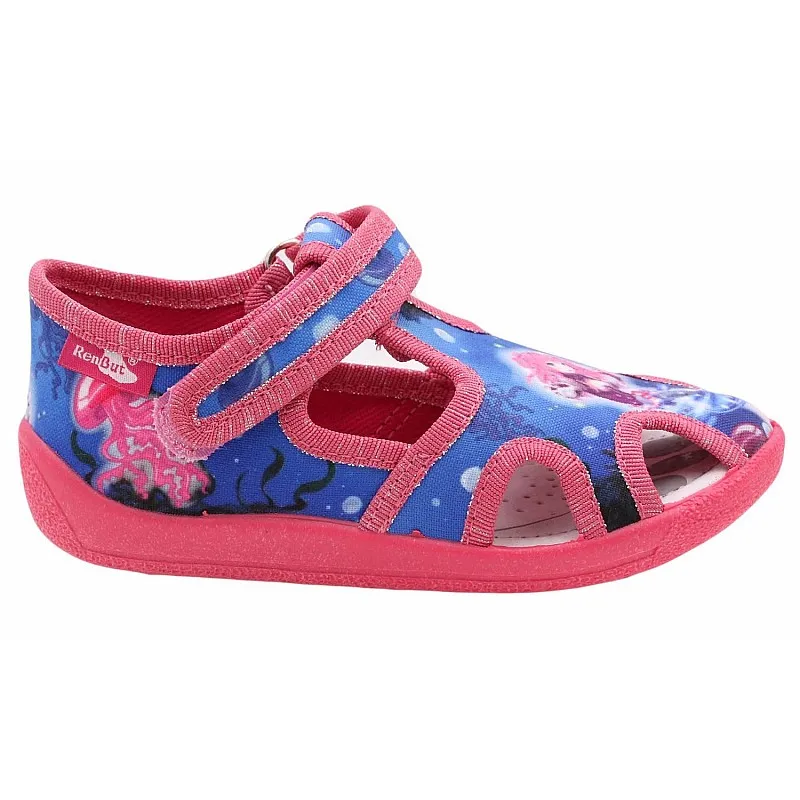 Анатомични пантофи REN BUT 13-141-25