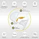 Електрическа двуфазна помпа за кърма Medela Solo Hands-Free