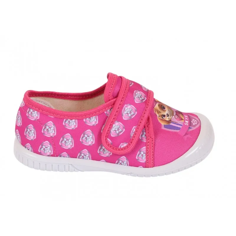 БЕКО Пантофи за момиче 12-110