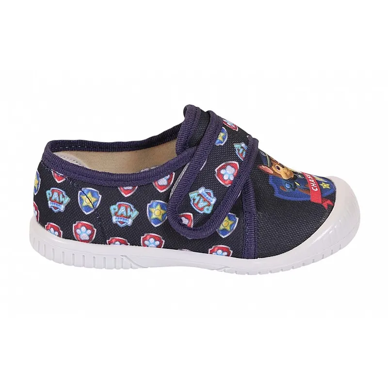 БЕКО Пантофи за момче 12-113