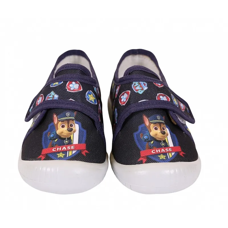 БЕКО Пантофи за момче 12-113