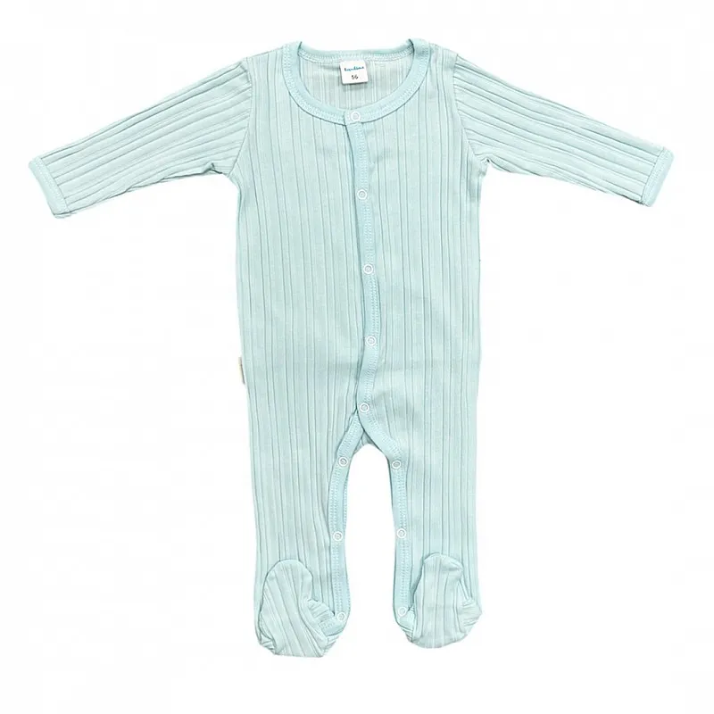 TOPOLINO Гащеризон с дълъг ръкав за момче 3-2493