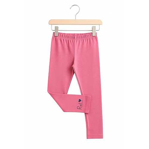 RACH Дълъг динен клин за момиче 5-960