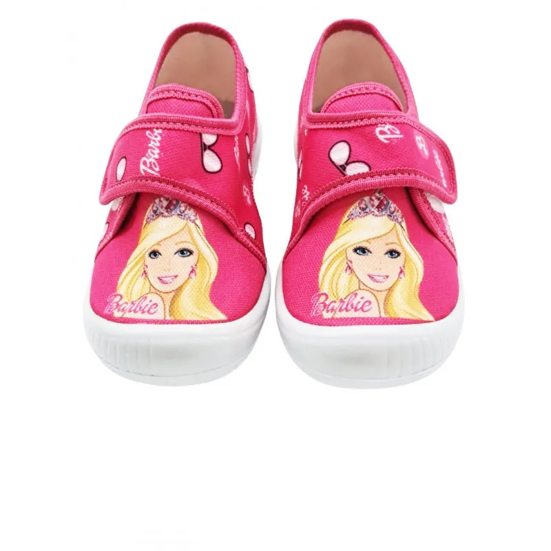 БЕКО Пантофи за момиче 12-111