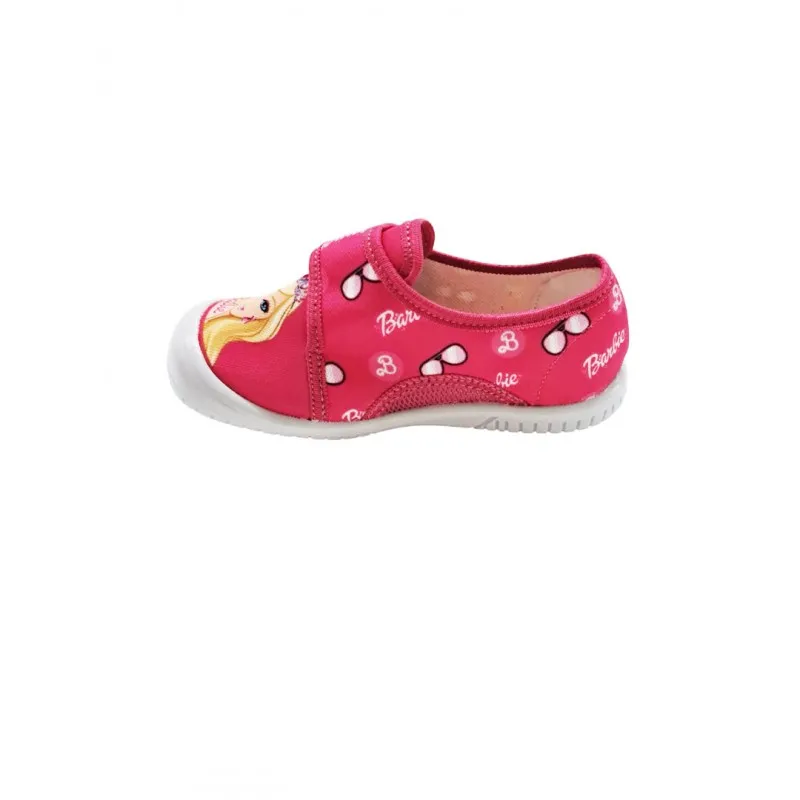 БЕКО Пантофи за момиче 12-111