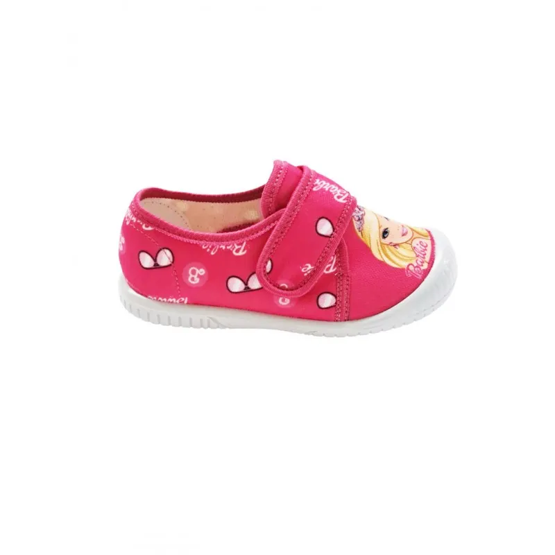 БЕКО Пантофи за момиче 12-111