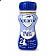 APTAMIL 2 Liquid Мляко течна формула 6м.+ 200мл