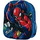 Total office Детска 3D раница Spiderman