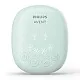 Единична електрическа помпа за изцеждане на кърма Philips AVENT Essential SCF323/11, с мек силиконов уплътнител с унифициран размер