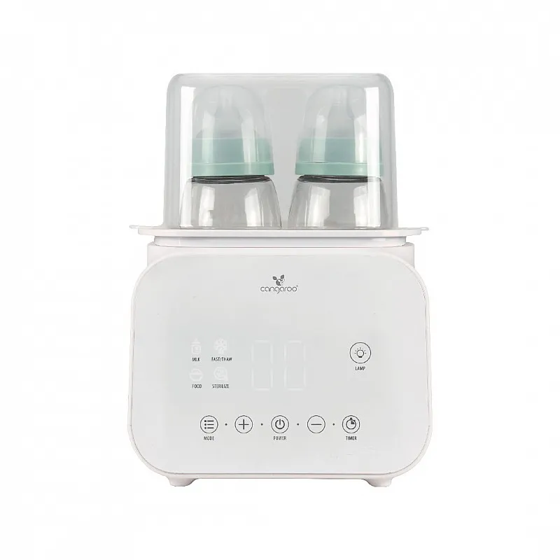 Cangaroo Нагревател Tummy