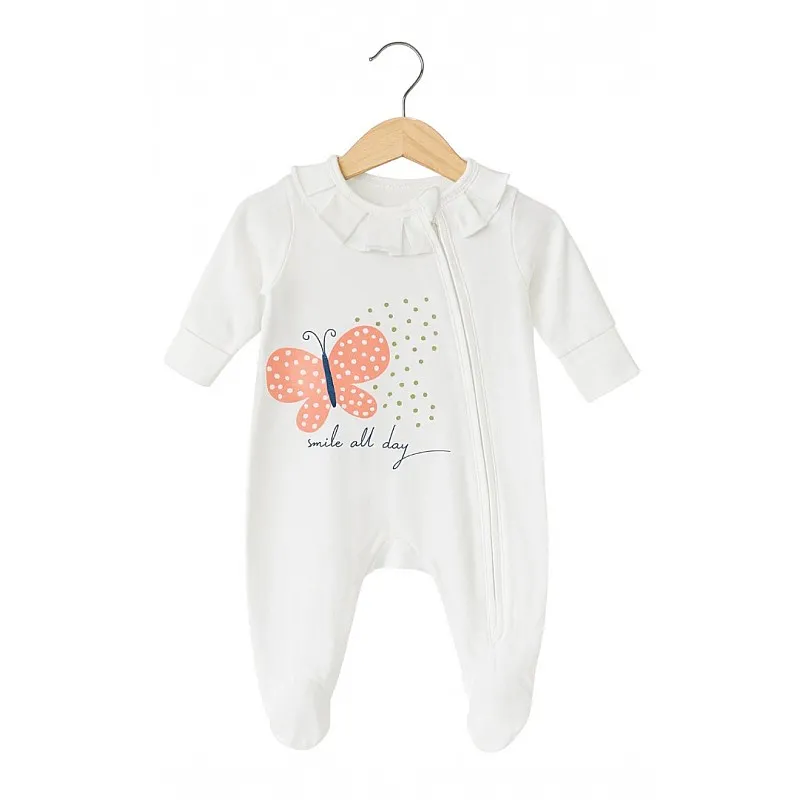 RACH Гащеризон за момиче 3-2500