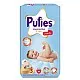 Pufies Supreme Гащички за еднократна употреба 3 6-11кг 40бр.