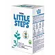 NESTLE LITTLE STEPS 3 Млечна напитка за малки деца 12м. 500г