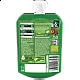 GERBER Organic Ябълка, Банан, Боровинка и Къпина 6м. 80г GERBER Organic Ябълка, Банан, Боровинка и Къпина 6м. 80г