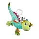 PLAYGRO Активна играчка Дракон Дъсти, 0м+