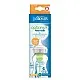 Шише Dr.Brown`s Wide-Neck Options+ 270 ml Шише Dr.Brown`s Wide-Neck Options+ 270 ml