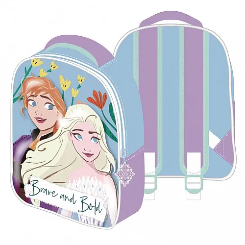 Arditex Детска 3D раница Frozen