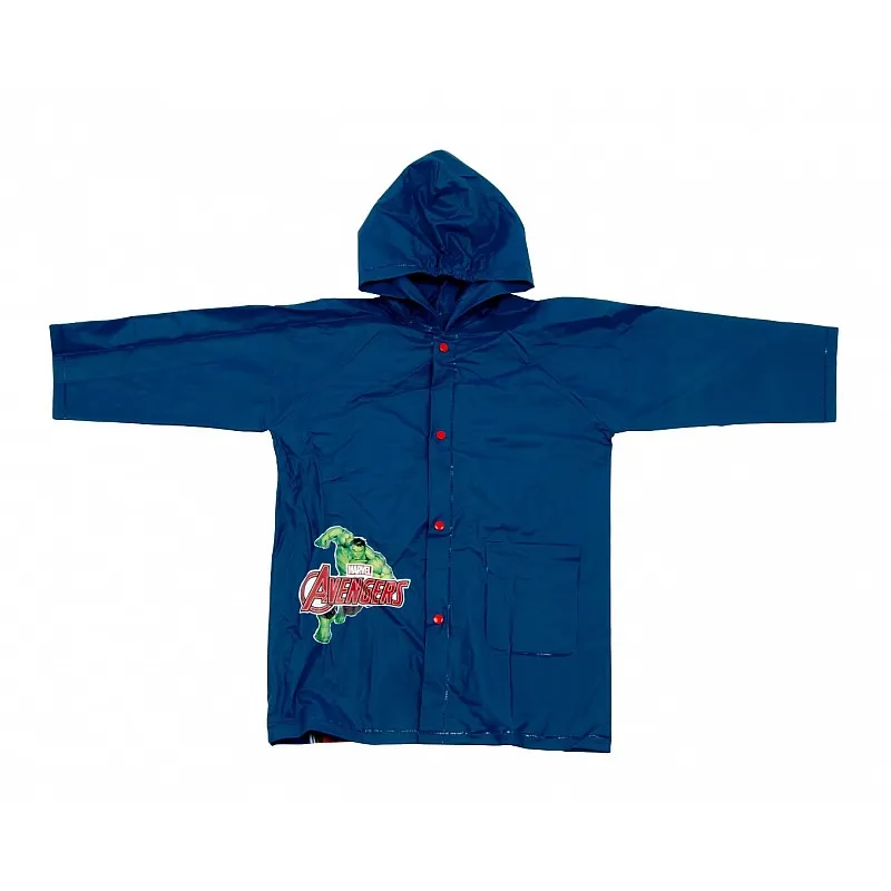 Arditex Детски дъждобран "Отмъстителите" 4-8 години