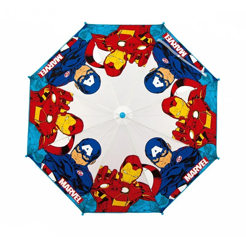 Arditex Детски чадър Avengers