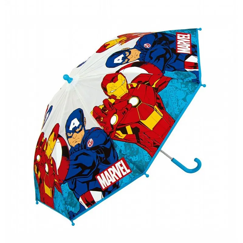 Arditex Детски чадър Avengers