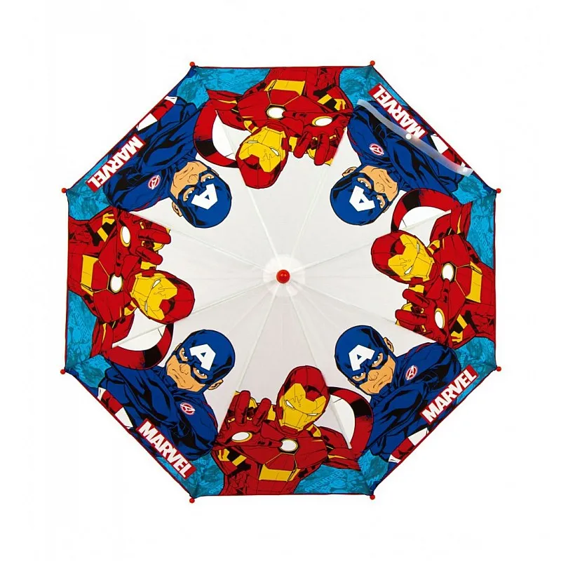 Arditex Детски чадър Avengers