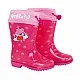 Arditex Гумени ботуши "PEPPA PIG"