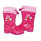 Arditex Гумени ботуши "PEPPA PIG"