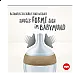 NUK Perfect Match Шише РР 260мл.  със силиконов биберон за хранене M, 3+ мес. Сърце