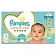 Pampers Premium Care 3 Midi 6-10 кг  - 120бр.