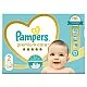 Pampers Premium Care 2 Mini 4-8 кг  - 136бр.