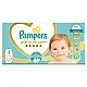 Pampers Premium Care 4 Maxi 9-14 кг  -104бр.