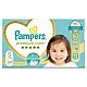 Pampers Premium Care 5 Junior 11-16 кг  - 88бр.