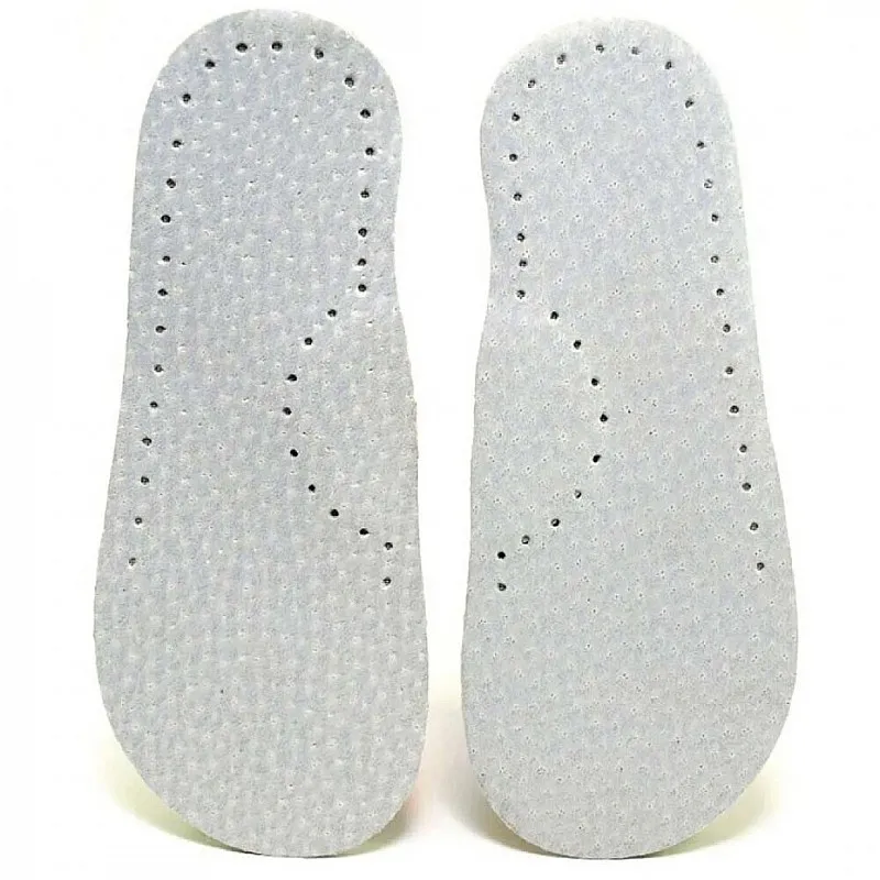 Vi-GGa-Mi Анатомични пантофи "Karina75"