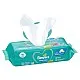 Pampers Мокри кърпички Fresh Clean 15x80бр. Pampers Мокри кърпички Fresh Clean 15x80бр.