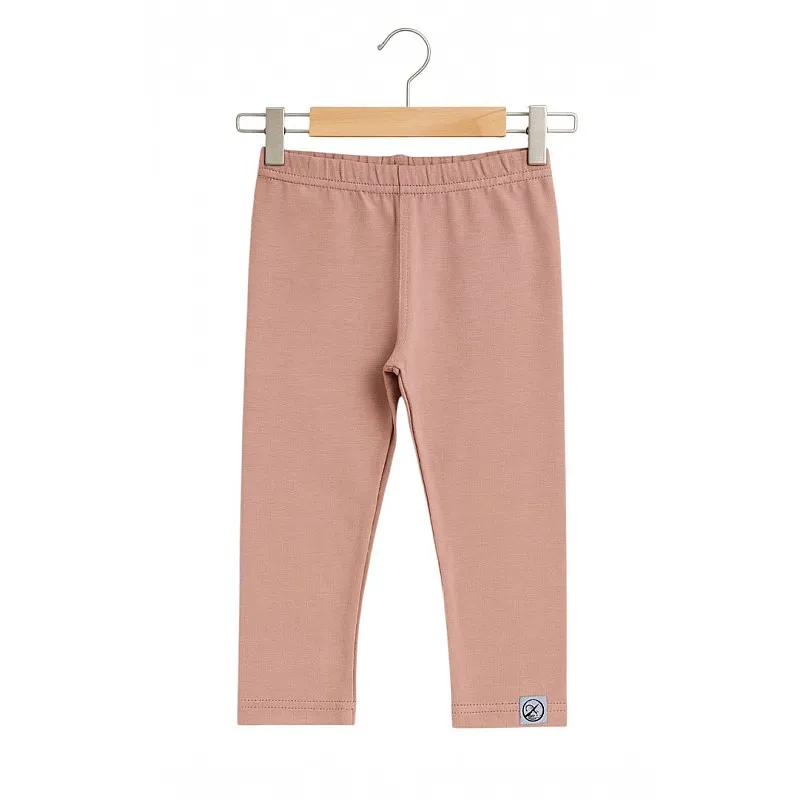 RACH Ватиран клин за момиче  5-969