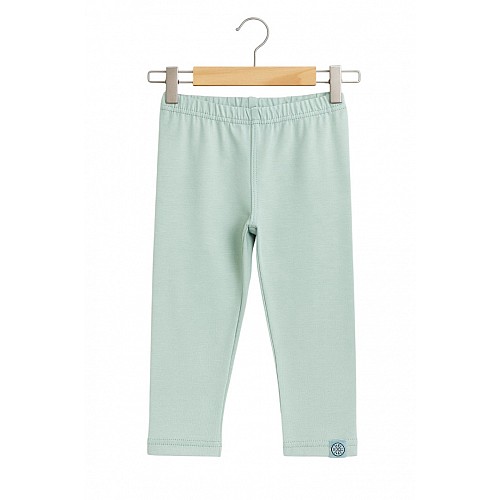 RACH Ватиран клин за момиче  5-970