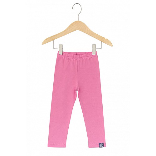 RACH Ватиран клин за момиче  5-971