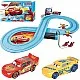 Състезателна писта, Carrera, Cars, 2.4м